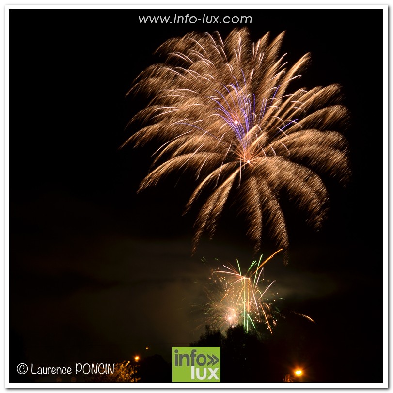 //media/jw_sigpro/users/0000002529/fetenationalehabay2017/Laurence PONCIN-5729